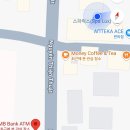 키다리약국 | 베트남 나트랑 여행 2편(#타이곤스파 # #1mango #센트럴마켓 #골드코스트롯데마트 #담시장 #포엠오브...