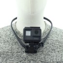 *****6230 쇼핑하우