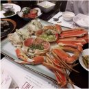 [공유] 대전유성대게요리맛집 구일구사님의 리뷰글