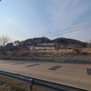 대추공인중개사사무소 이미지