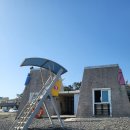 주전항화장실 이미지