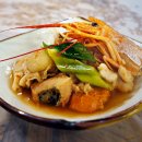 울진해물탕 이미지