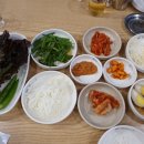 쌍다리돼지불백원남점 이미지