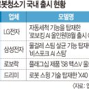 키닥터119 이미지