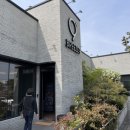 포항 양덕 브런치 카페 추천, 카페 브리즈나인
