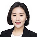 원주주유소 이미지
