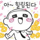 리오라플라워 이미지