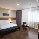 호텔시네마 이미지