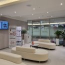 에이엠재활의학과의원 이미지