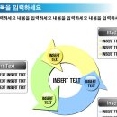 파워포인트 이미지