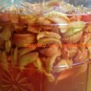 복희 농장 이미지