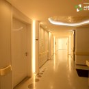 군포-산본-2018 이미지