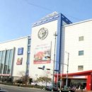 홈플러스 울산점 이미지