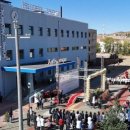 국민최상병원 이미지