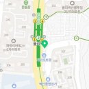 한국타이어 화명점 네이버블로그