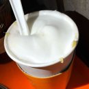 부산 부전역카페 신스하우스 샌드위치 필터커피맛집