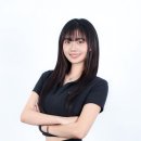 프리미엄PT머피 이미지