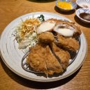 또돈카츠 | 내돈내산 홍대 돈카츠 맛집 카미야 또간집 맛집 주말 웨이팅 후기