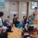 코오롱아파트경로당 이미지