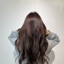 피우리헤어살롱