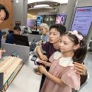 주식회사 글로벌초이스