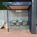 워시존 한강신도시점 이미지