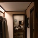 은목서재 이미지