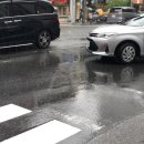 막퍼주는가든생오리전문점 | 나고야 여행 2일차