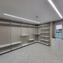 제이유니드 이미지