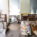 어진동세종푸르지오시티 이미지