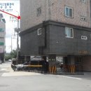 오케이빌리지 이미지