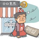 문호프 문화일보