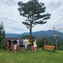 산가원