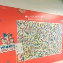 세나푸드
