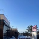 제주게토게스트하우스파티 | 제주도게스트하우스 서귀포 제주게토게스트하우스파티 후기