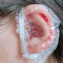 두두미용실 이미지