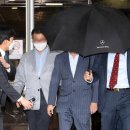 소명모터스 이미지