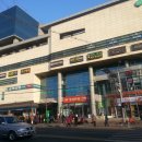 아산종합약국 이미지