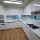 현동경로당 이미지