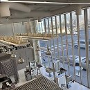 동물에반하다동물병원 | 요즘 내 머릿결 관리 어떻게 하냐는 질문 폭주인 이유?