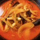 북방상회 이미지