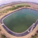 심화목장 이미지