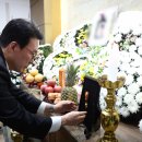 완도대성병원 이미지