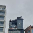 창가의 풍경 | [강릉 강문해변 맛집] 오션뷰 창가에서 즐기는 수육 &amp; 물막국수 맛집, 고씨네동해막국수 방문 후기!