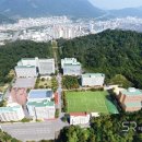 창신대학교 이미지