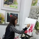 이진수지 이미지