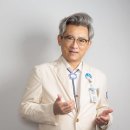 가톨릭대학교 은평성모병원 이미지