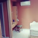 제주소소민박 이미지