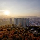 신곡 이미지