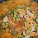 송은닭내장 이미지